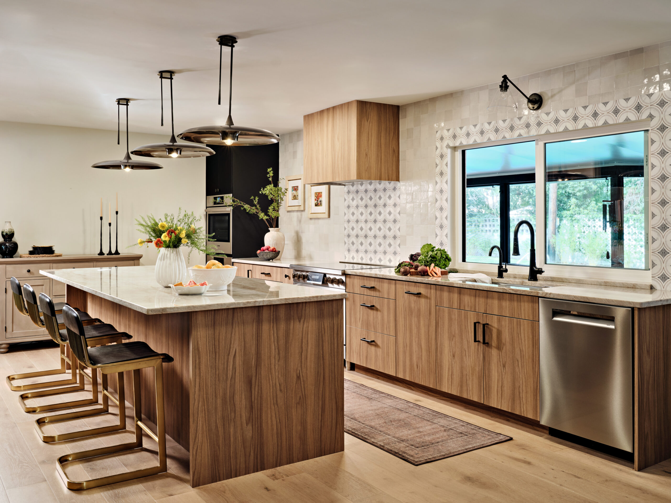 2025 05 Bri Cynthia©Cutrona24181©Cutrona WEB