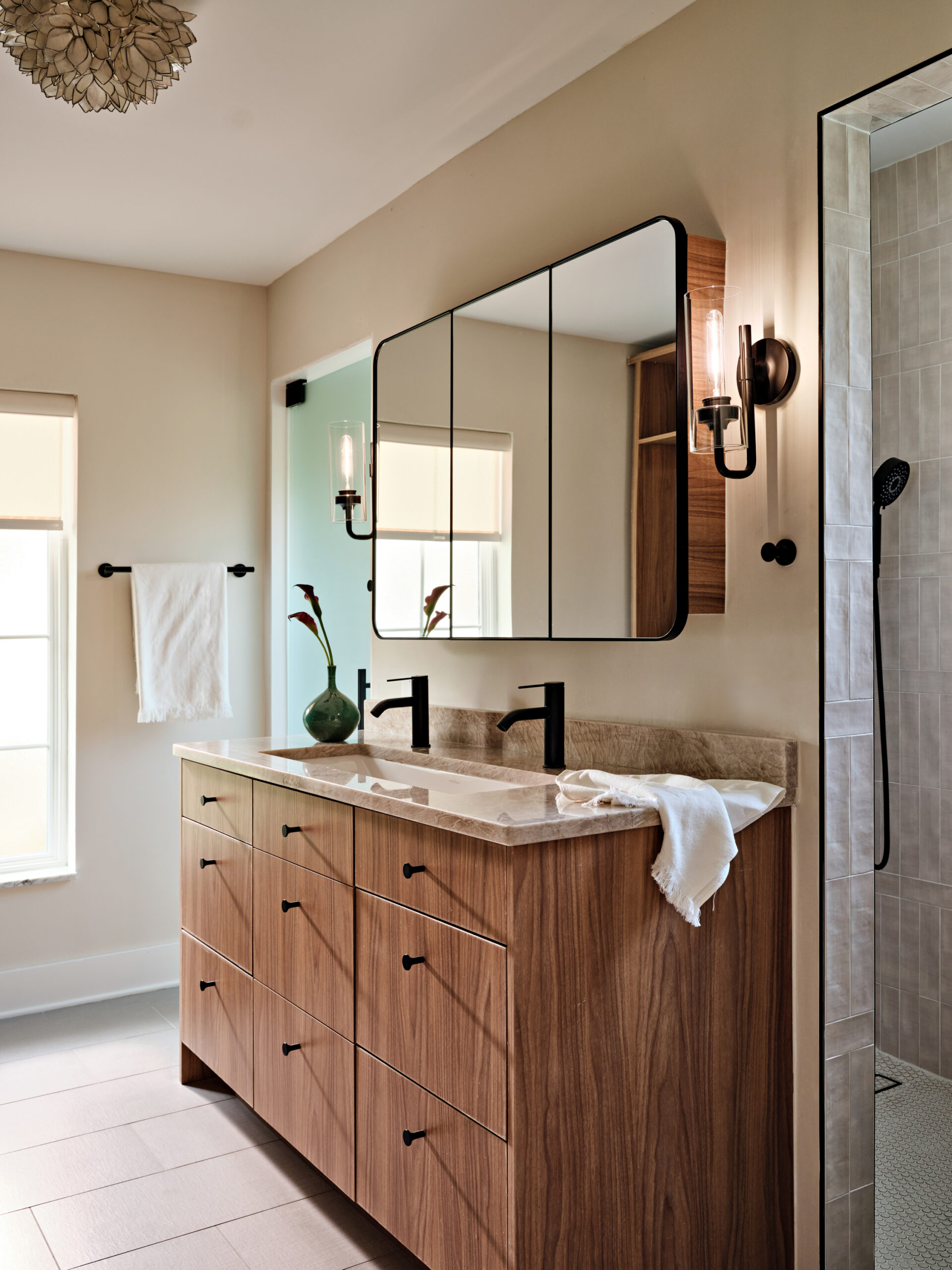 2025 05 Bri Kemper©Cutrona24277©Cutrona WEB